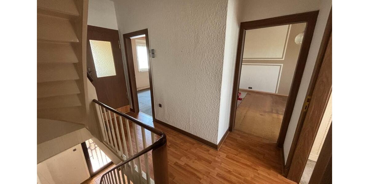 Doppelhaushälfte Unna Alte Heide - 5 Zimmer, 220 m&sup2;, 369.000&euro; | Angebot:26335232