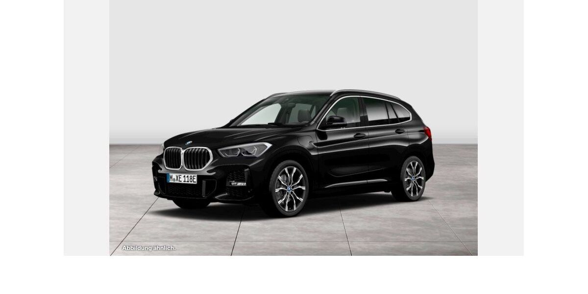 BMW X1 18.183 km 30.795 &euro; Warendorf 48231