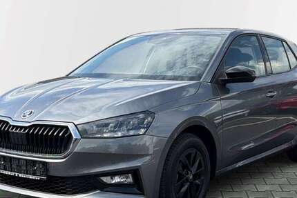 Skoda Fabia 17.950 km 17.950 &euro; Soest 59494
