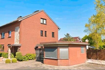 Haus Ahlen - 605.000&euro; | Angebot:26517022