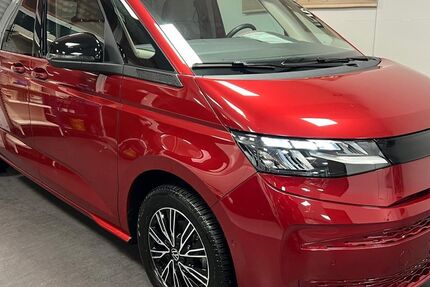 VW T7 Multivan 26.100 km 47.490 &euro; Soest 59494