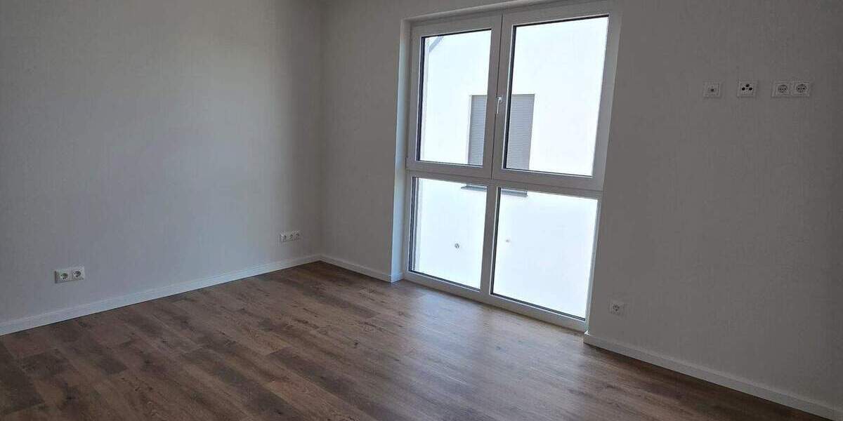 Doppelhaushälfte Hamm Braam-Ostwennemar - 4 Zimmer, 168 m&sup2;, 599.000&euro; | Angebot:25736974