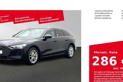Audi A5 29.720 km 42.880 &euro; Münster 48153