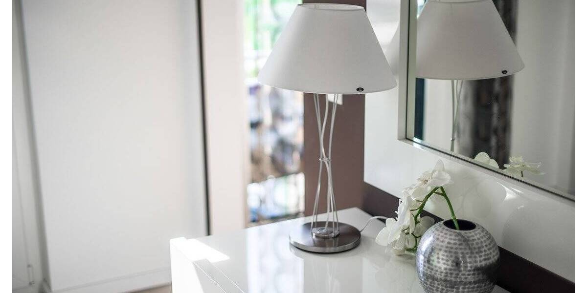 Einfamilienhaus Beckum - 5 Zimmer, 142 m&sup2;, 439.360&euro; | Angebot:25985534