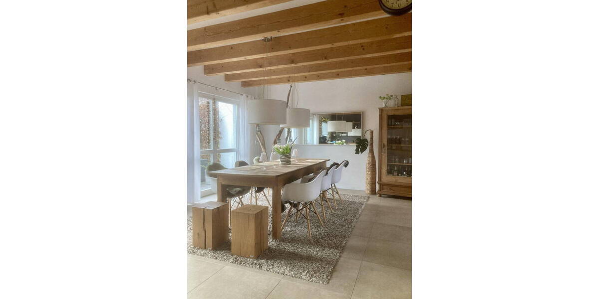 Einfamilienhaus Bönen - 5 Zimmer, 151 m&sup2;, 519.000&euro; | Angebot:26080178