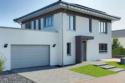 Haus Arnsberg Obereimer - 6 Zimmer, 162 m&sup2;, 660.600&euro; | Angebot:26224266