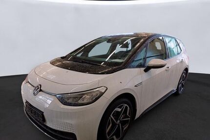 VW ID.3 19.461 km 20.126 &euro; Unna 59423