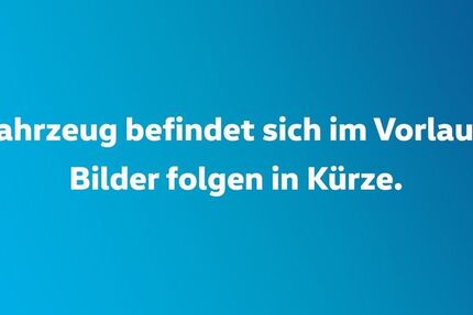 VW ID.4 60.100 km 28.990 &euro; Rheda-Wiedenbrück 33378