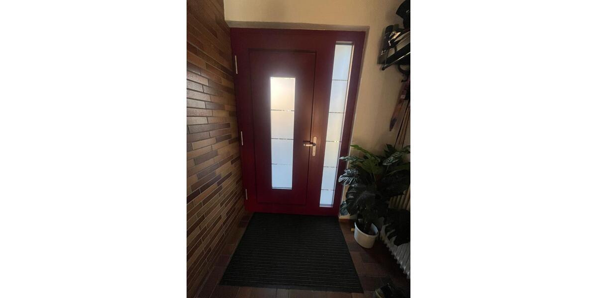 Reihenhaus Unna Hemmerde - 5 Zimmer, 135 m&sup2;, 322.000&euro; | Angebot:26826470
