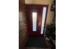 Reihenhaus Unna Hemmerde - 5 Zimmer, 135 m&sup2;, 322.000&euro; | Angebot:26826470