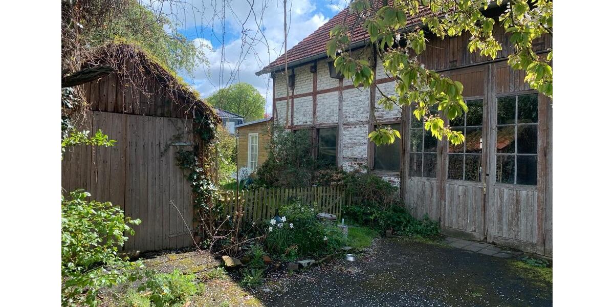 Einfamilienhaus Soest - 594.000&euro; | Angebot:26222139