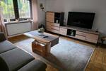 Bungalow Kamen - 6 Zimmer, 160 m&sup2;, 480.000&euro; | Angebot:26940606
