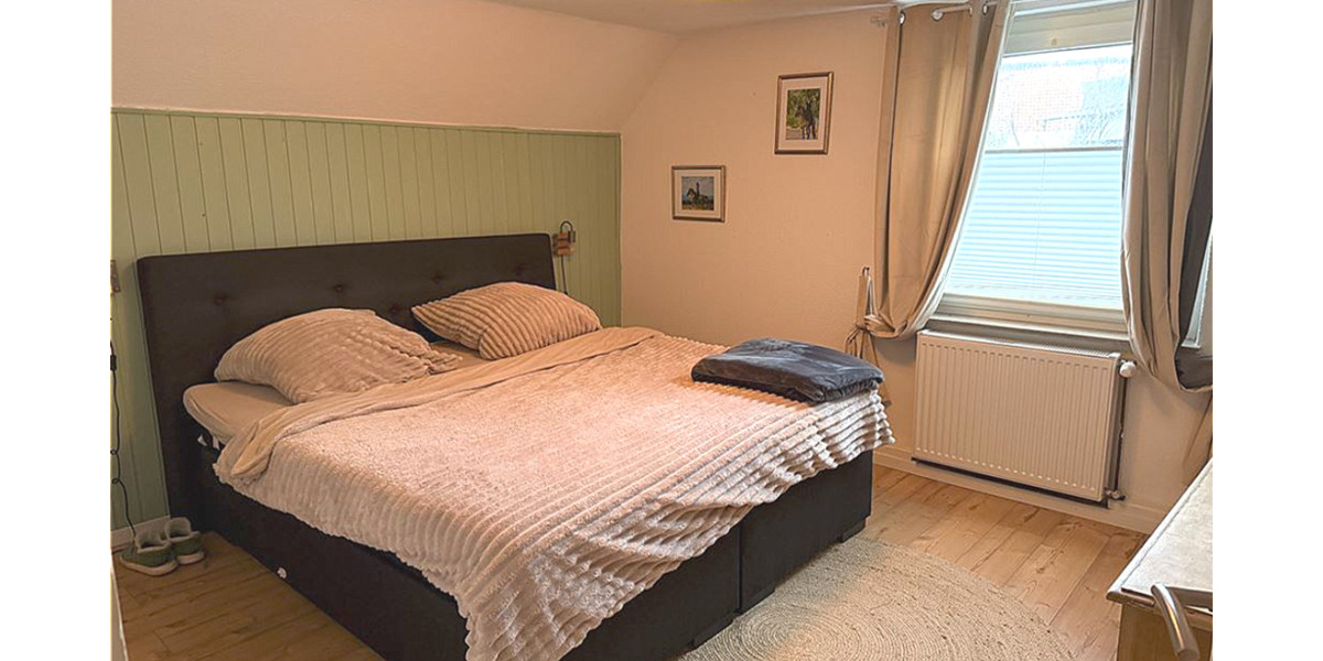 Einfamilienhaus Soest Ampen - 4 Zimmer, 136 m&sup2;, 260.000&euro; | Angebot:25777650