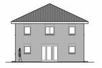 Einfamilienhaus Senden - 5 Zimmer, 148 m&sup2;, 418.000&euro; | Angebot:26686287