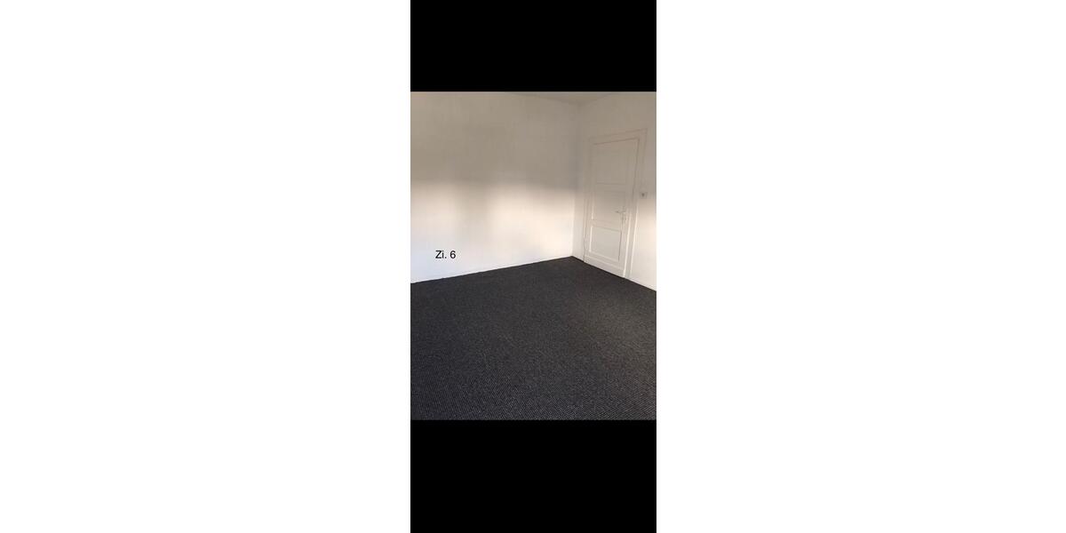Etagenwohnung Ahlen Dolberg - 4 Zimmer, 95 m&sup2;, 180.000&euro; | Angebot:27000605