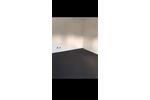 Etagenwohnung Ahlen Dolberg - 4 Zimmer, 95 m&sup2;, 180.000&euro; | Angebot:27000605
