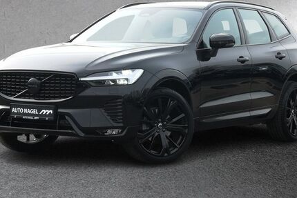 Volvo XC60 21.928 km 43.400 &euro; Münster 48155