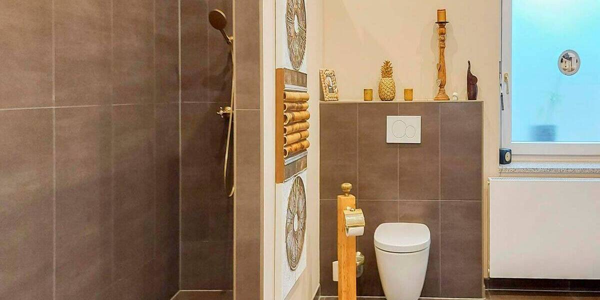 Einfamilienhaus Unna - 5 Zimmer, 159 m&sup2;, 520.000&euro; | Angebot:26909477