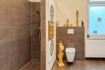 Einfamilienhaus Unna - 5 Zimmer, 159 m&sup2;, 520.000&euro; | Angebot:26909477