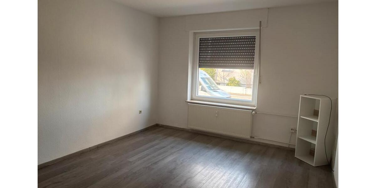 Mehrfamilienhaus, Wohnhaus Bergkamen - 9 Zimmer, 247 m&sup2;, 469.000&euro; | Angebot:26025440