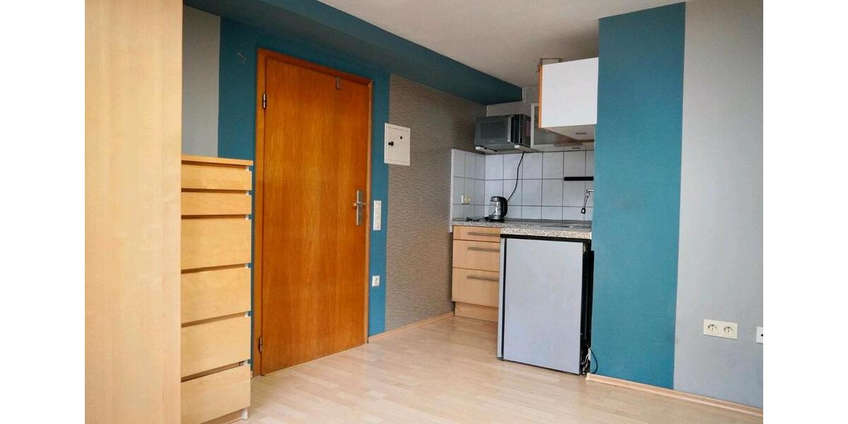Mehrfamilienhaus, Wohnhaus Kamen - 620.000&euro; | Angebot:26445244
