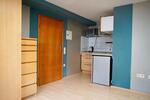 Mehrfamilienhaus, Wohnhaus Kamen - 620.000&euro; | Angebot:26445244