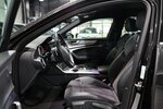 Audi A6 Avant 40 TDI S-LINE SPORT PLUS / LED, LEDER 125.000 km 26.555 &euro; Hamm 59077