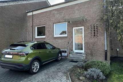 Haus Sendenhorst - 4 Zimmer, 114 m&sup2;, 359.000&euro; | Angebot:25869948