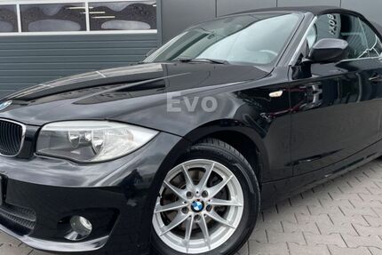 BMW 118 199.997 km 7.400 &euro; Ahlen 59229