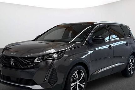 Peugeot 5008 20.298 km 29.320 &euro; Münster - Amelsbüren 48163