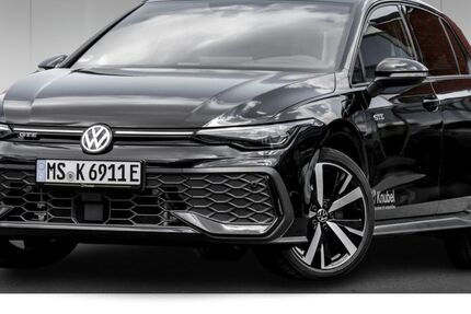 VW Golf 7.500 km 42.880 &euro; Münster 48163