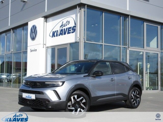 Opel Mokka 16.400 km 17.999 &euro; Ascheberg 59387
