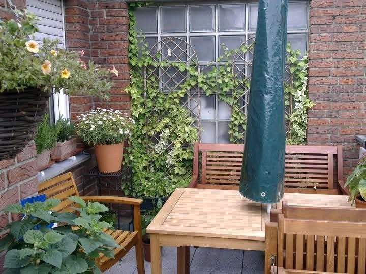 Etagenwohnung Münster Angelmodde - 3 Zimmer, 84 m&sup2;, 234.000&euro; | Angebot:25688490