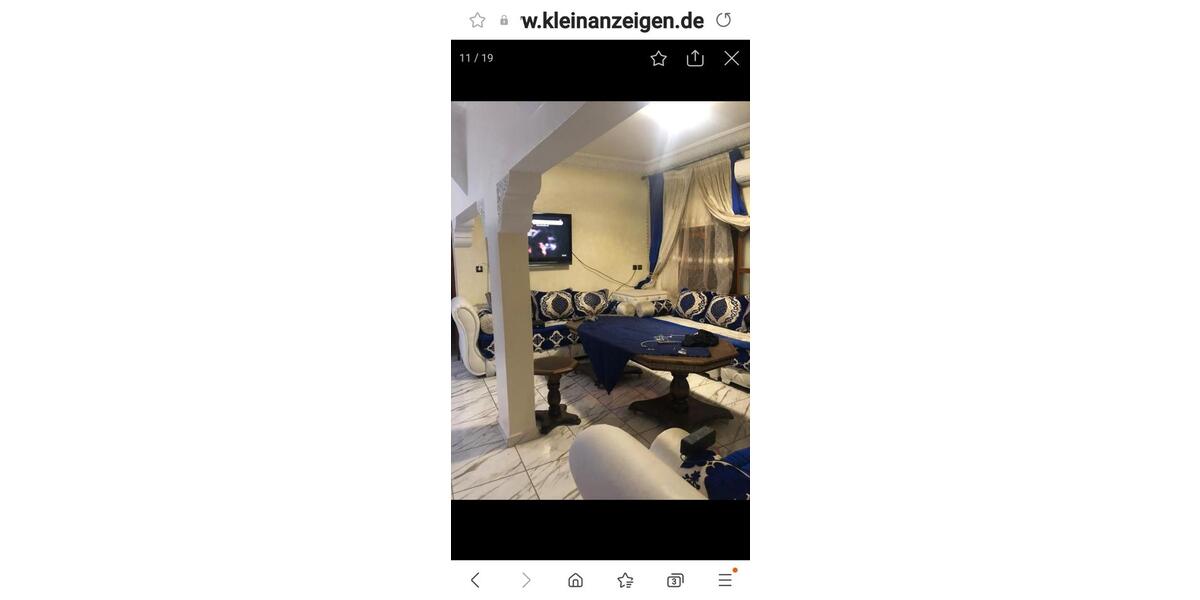 Einfamilienhaus Hamm Braam-Ostwennemar - 65.000&euro; | Angebot:22242315