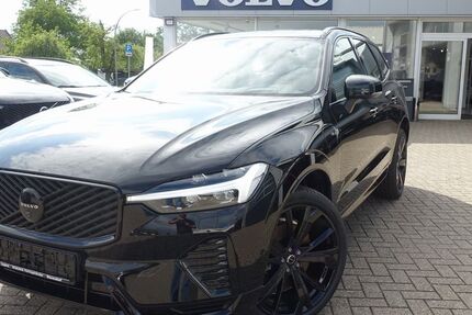 Volvo XC60 15.294 km 59.900 &euro; Warendorf 48231