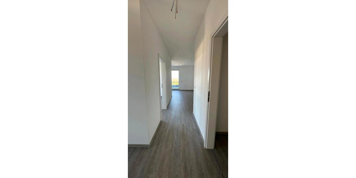 Etagenwohnung Kamen - 2 Zimmer, 48 m&sup2;, 900&euro; | Angebot:25420401