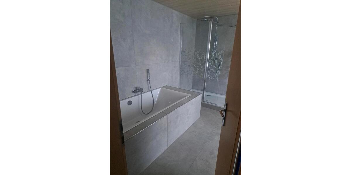 Einfamilienhaus Hamm Daberg - 5 Zimmer, 130 m&sup2;, 280.000&euro; | Angebot:26285690