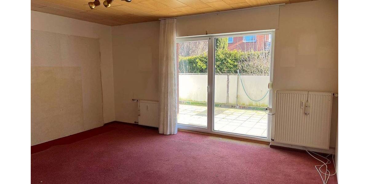 Mehrfamilienhaus, Wohnhaus Ahlen Innenstadt - 6 Zimmer, 161 m&sup2;, 299.000&euro; | Angebot:25999224