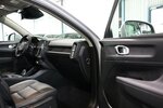 Volvo XC40 BUSINESS / VIRTUAL+NAVI+KAMERA / MATRIX 157.000 km 17.991 &euro; Hamm 59077