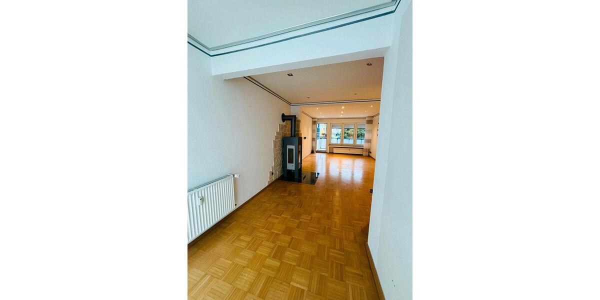 Hochparterre Hamm Braam-Ostwennemar - 3 Zimmer, 78 m&sup2;, 225.000&euro; | Angebot:26815423