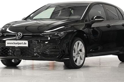 VW Golf 3.188 km 34.822 &euro; Unna 59423