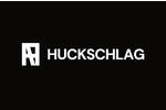 Reihenmittelhaus Beckum Neubeckum - 4 Zimmer, 110 m&sup2;, 330.000&euro; | Angebot:26777120