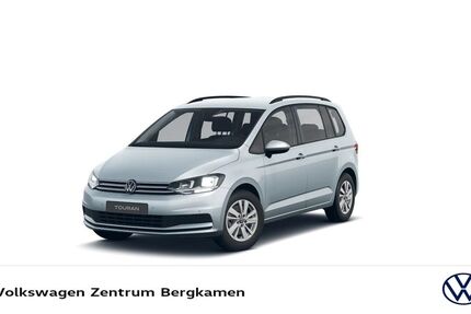 VW Touran 8.580 km 30.988 &euro; Bergkamen 59192