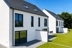 Doppelhaushälfte Hamm Braam-Ostwennemar - 4 Zimmer, 168 m&sup2;, 599.000&euro; | Angebot:26763404