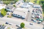 Gewerbeobjekt Unna Königsborn - 2.500&euro; | Angebot:25695730
