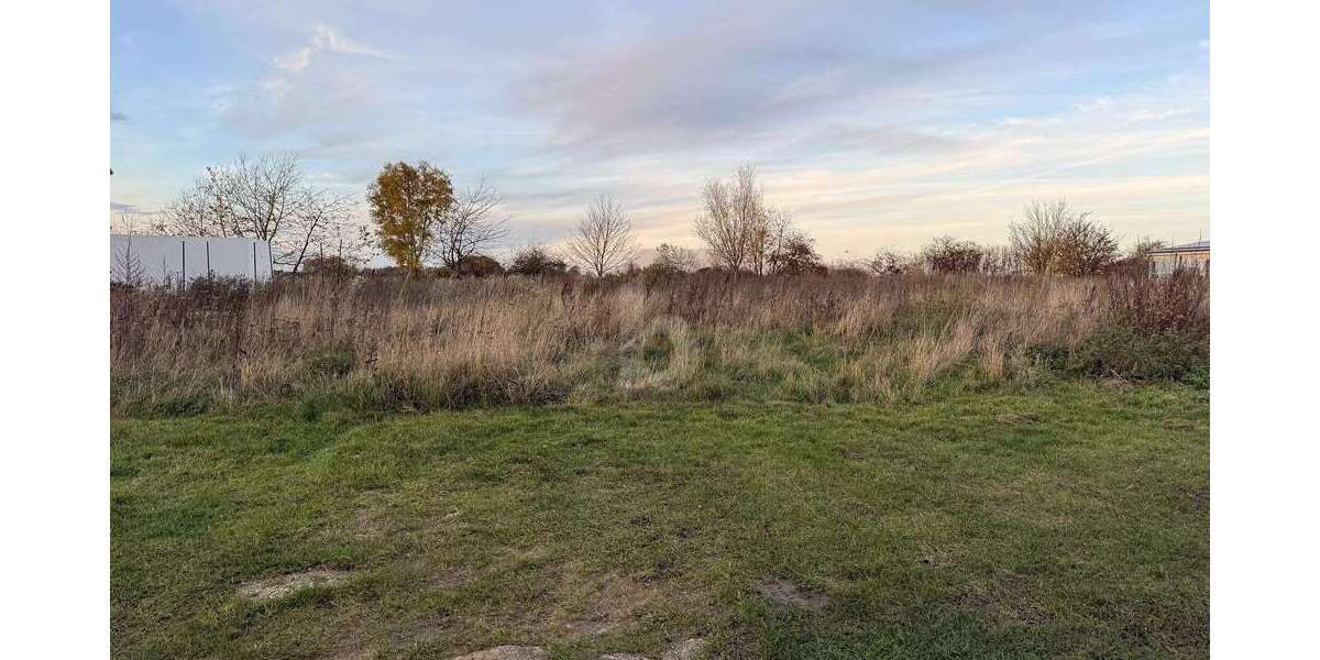 Grundstück Langenberg - 330.000&euro; | Angebot:27262097