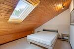 Reihenendhaus Münster Wienburg - 7 Zimmer, 170 m&sup2;, 790.000&euro; | Angebot:26891538