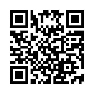 Etagenwohnung Münster Centrum - 3 Zimmer, 79 m&sup2;, 419.000&euro; | Angebot:26161818