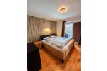 Etagenwohnung Hamm Bockum - 3.5 Zimmer, 79 m&sup2;, 189.000&euro; | Angebot:26865120