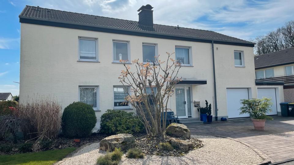 Mehrfamilienhaus, Wohnhaus Oelde - 8 Zimmer, 210 m&sup2;, 449.000&euro; | Angebot:26182023